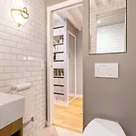 Guestready - Elegance And Charm Near The Louvre * Paris