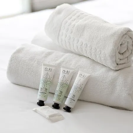 Guestready - Elegance And Charm Near The Louvre *