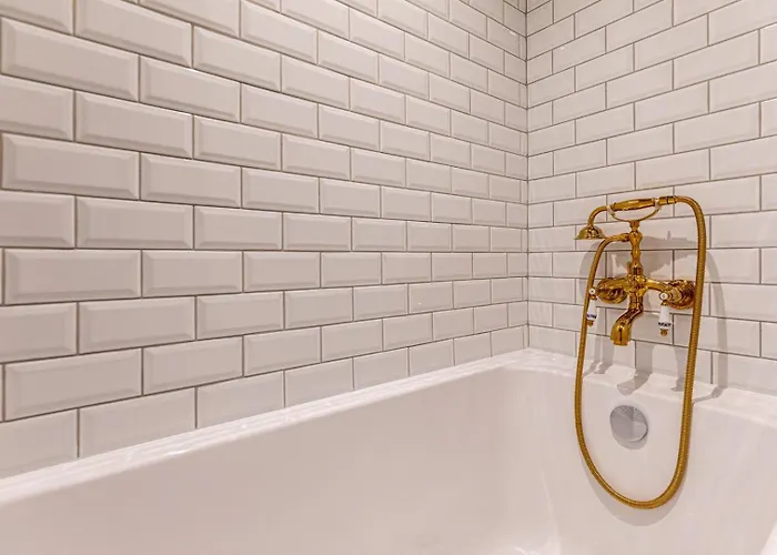 Apartamento Guestready - Elegance And Charm Near The Louvre